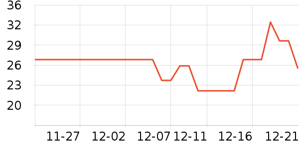 ɽζ���۽�/����/������ʷ�۸�