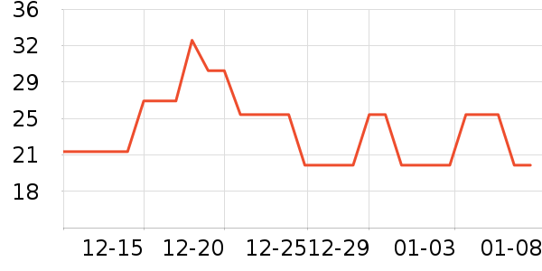 ɽζ���۽�/����/������ʷ�۸�