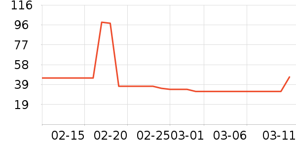 Ϻ����ʷ�۸�