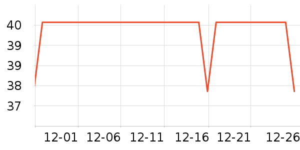 ����������ͯ���¿���ʷ�۸�