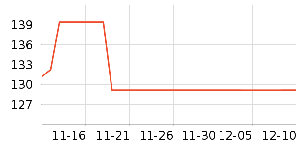 ֥��ʿ�����ʷ�۸�