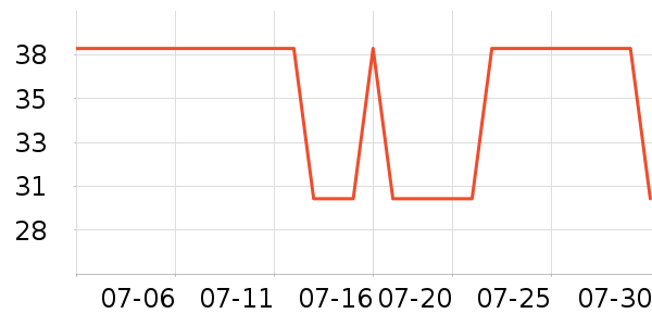 ����ϴ��Һ��ʷ�۸�