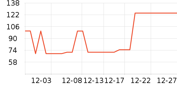 ��̤��ͯ�˶�Ь��ʷ�۸�