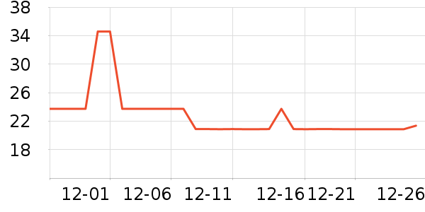 ����������ʳ������ʳ��ʷ�۸�