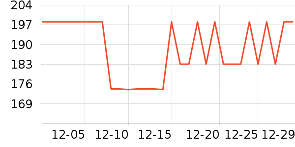 ��ϣ��ˬ��ˮ��ʷ�۸�