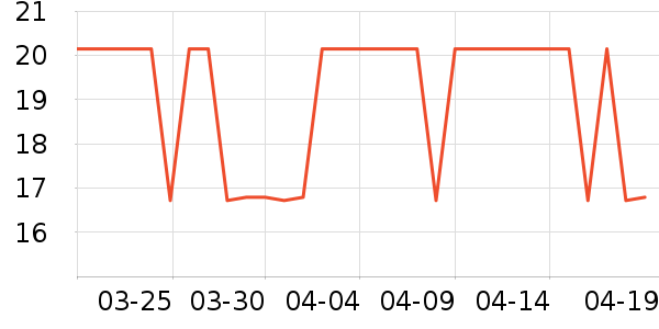 �����ҽ���/�Թ�/ħ��/���������ʷ�۸�