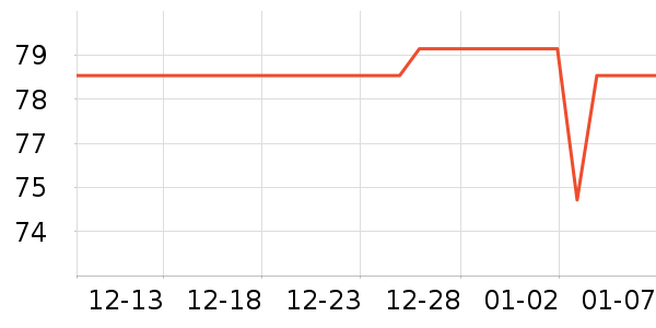 �տ�����/ҡ����ʷ�۸�