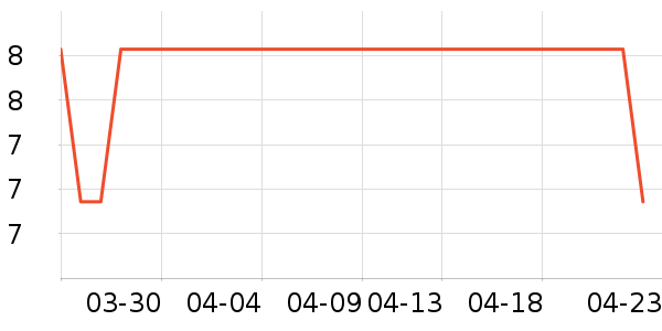 ʢ�Ĺ�����/���/�����ʷ�۸�