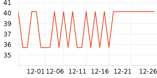 ־�ߵ�ˮ��/��ˮƿ��ʷ�۸�