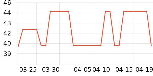 ־�ߵ�ˮ��/��ˮƿ��ʷ�۸�