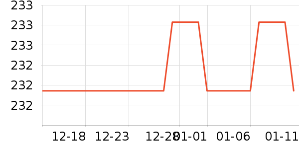 LBPCŮʽţ�п�/���п�/�̿���ʷ�۸�