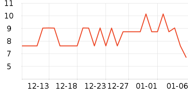 ����ɫ��ü��/ü��/ü����ʷ�۸�