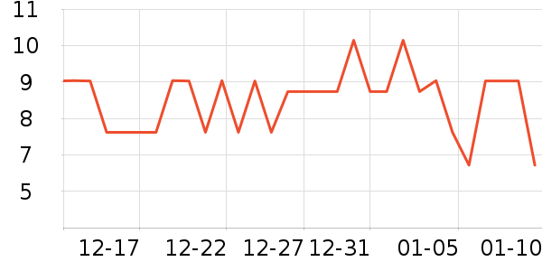 ����ɫ��ü��/ü��/ü����ʷ�۸�