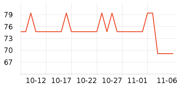 ������ˬ��ˮ��ʷ�۸�