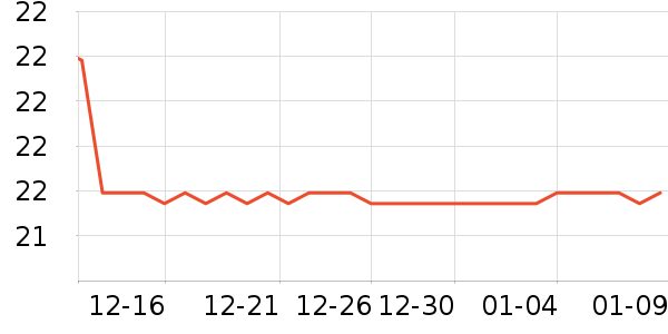 ţ��ʯ����ԡ¶��ʷ�۸�