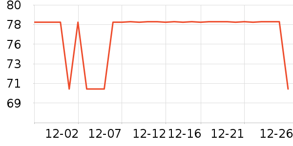 ����������ʪ��ʷ�۸�