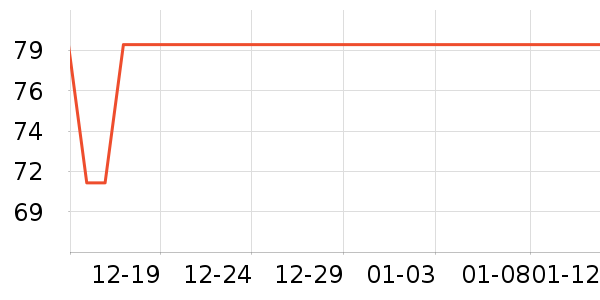 �����ɡ�˼ϴԡ��Ʒ��ʷ�۸�