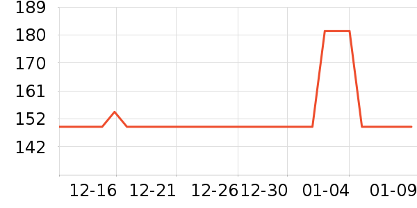 Ų�ͻ���Ь����ʷ�۸�