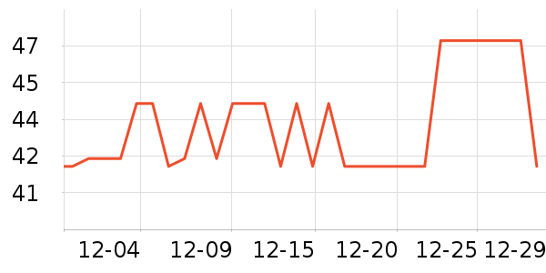 ������ϴ��Һ��ʷ�۸�