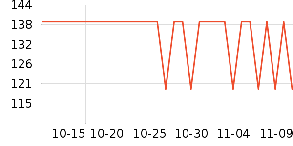 �ٻ�����ɫ�ֹ�����ʷ�۸�