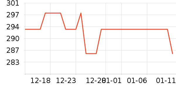 �綯/ң��/����/���������ʷ�۸�