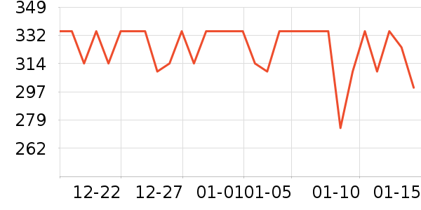 ����/ҡ����ʷ�۸�