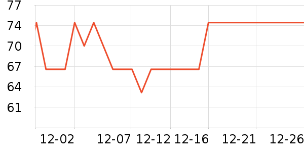 ���Ľ���/�������ʷ�۸�