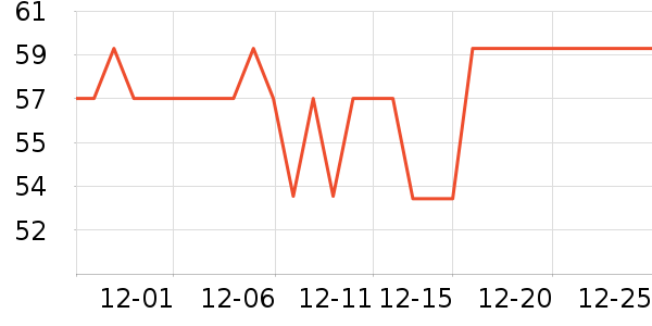 ��������ϴԡ��Ʒ��ʷ�۸�