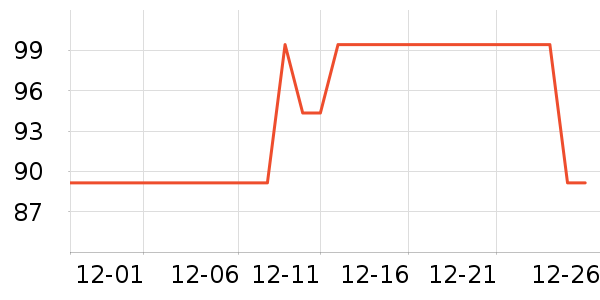 �����������п���ʷ�۸�