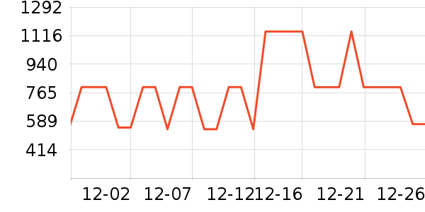 �����ȱ�����ʷ�۸�