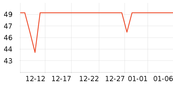 ����ϴ��Һ��ʷ�۸�