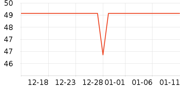 ����ϴ��Һ��ʷ�۸�