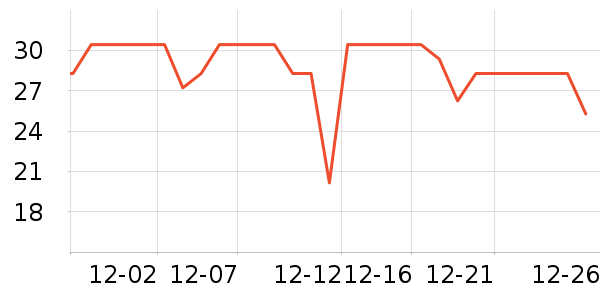 ũ��ɽȪ����ˮ��ʷ�۸�