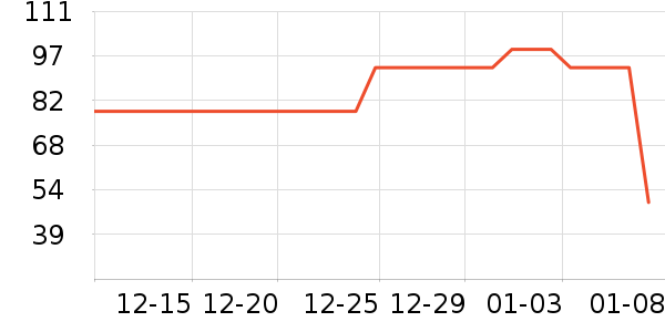 ��ӡ��Ʒë����/̺��ʷ�۸�