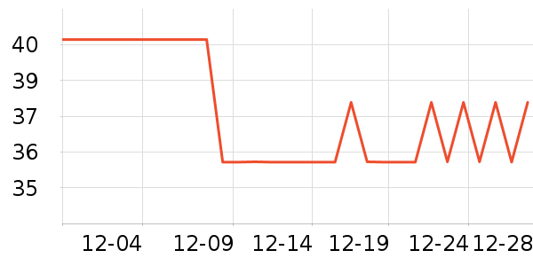 ����ϴ��Һ��ʷ�۸�