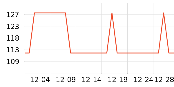 �߿�����������ʷ�۸�