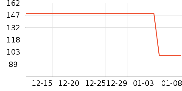 ���¿������ʷ�۸�