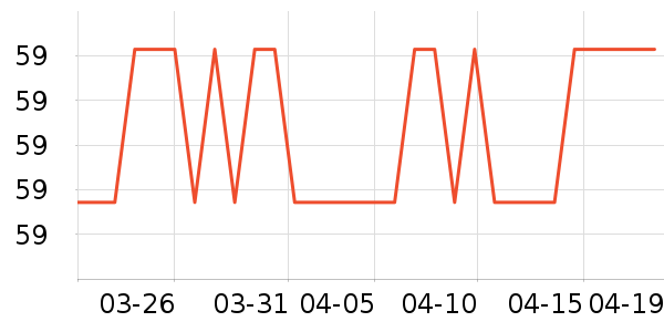 Ӥ����ʪ��ʷ�۸�