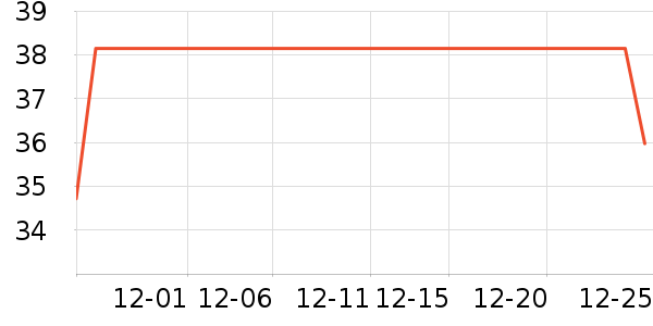 �ྩơ��ơ����ʷ�۸�