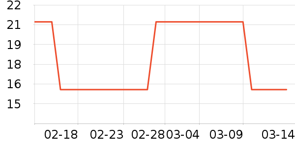 ��ˮ������/ţ�����ʷ�۸�