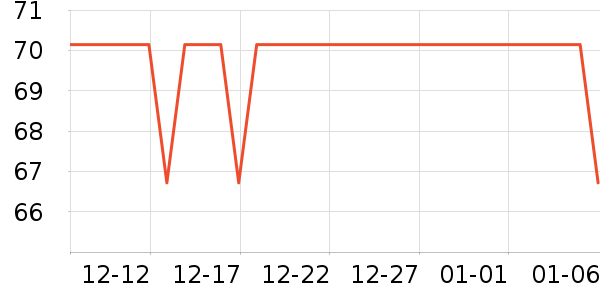 ����������ͯT����ʷ�۸�