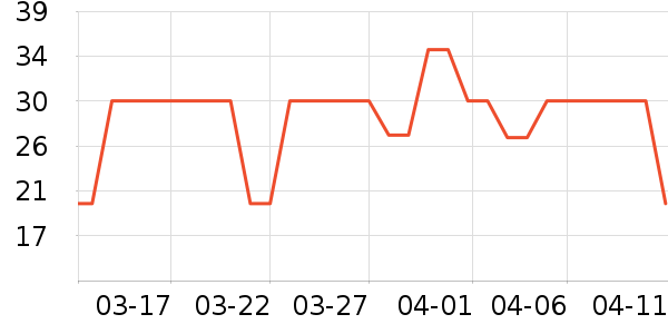 Ÿ¶��ֽ��ʷ�۸�