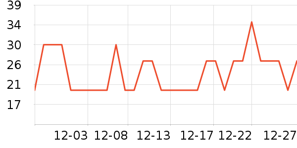 Ÿ¶��ֽ��ʷ�۸�