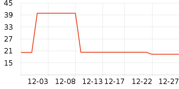 �������׿�/�������ʷ�۸�