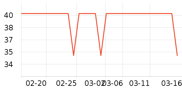 ����Ȫ���ʴ���/������ʷ�۸�