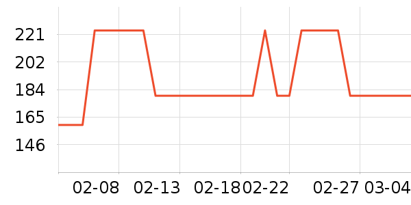 ˼������Ĥ��ʷ�۸�