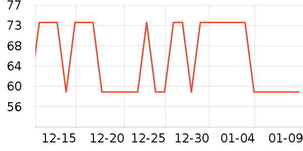 �ོҶ�ͯ�Ҿӷ���ʷ�۸�