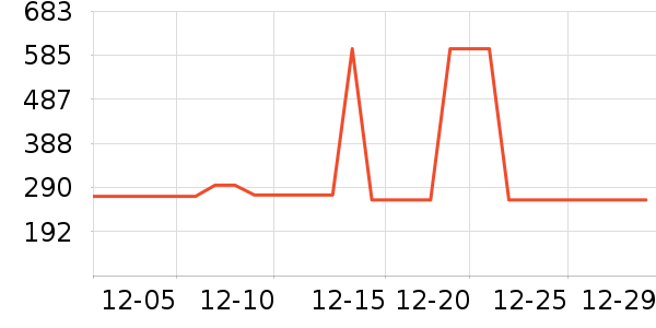 SKG��Ħ��/��Ħ����ʷ�۸�
