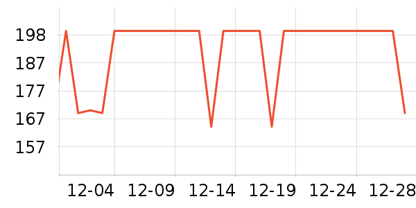 ����������ͯ������ʷ�۸�