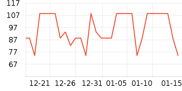 ����ɡ/�����ʷ�۸�